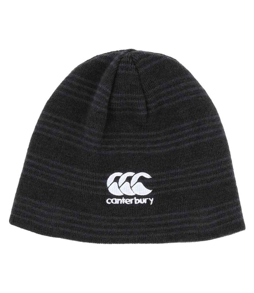 Canterbury CN007 Team Beanie - COOZO