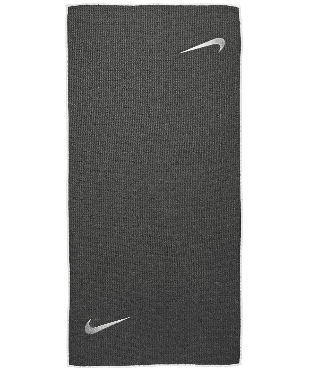 Nike CV1305 caddy golf towel 100% polyester - COOZO