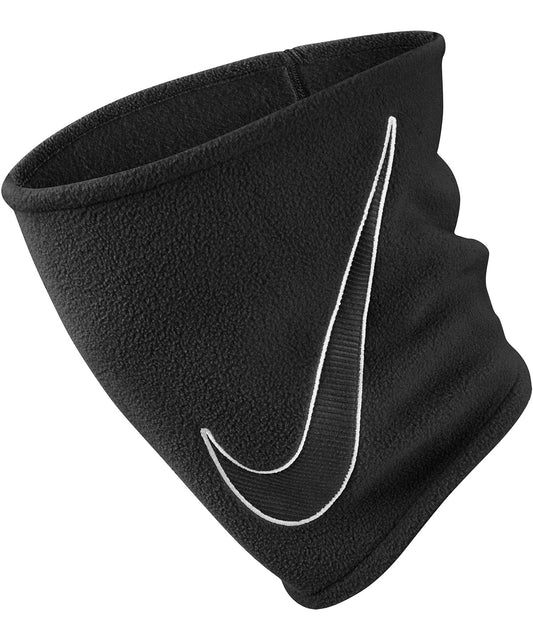 Nike DA6909 lightweight fleece neckwarmer 2.0 100% Polyester - COOZO