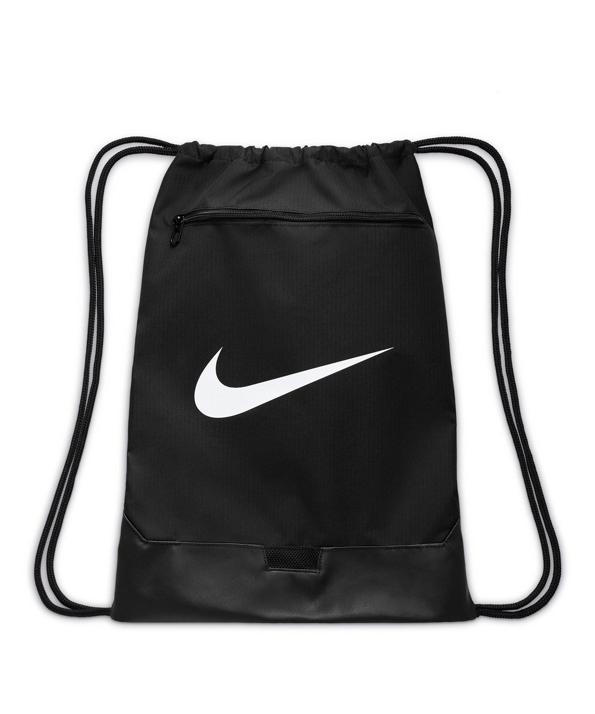 Nike DM3978 Brasilia drawstring (18 litre) 100% Polyester - COOZO