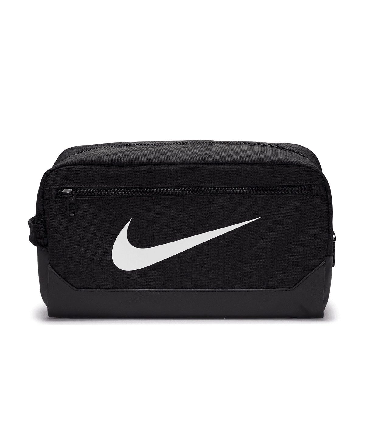 Nike DM3982 Brasilia 9.5 Training Shoe bag 100% Polyester - COOZO