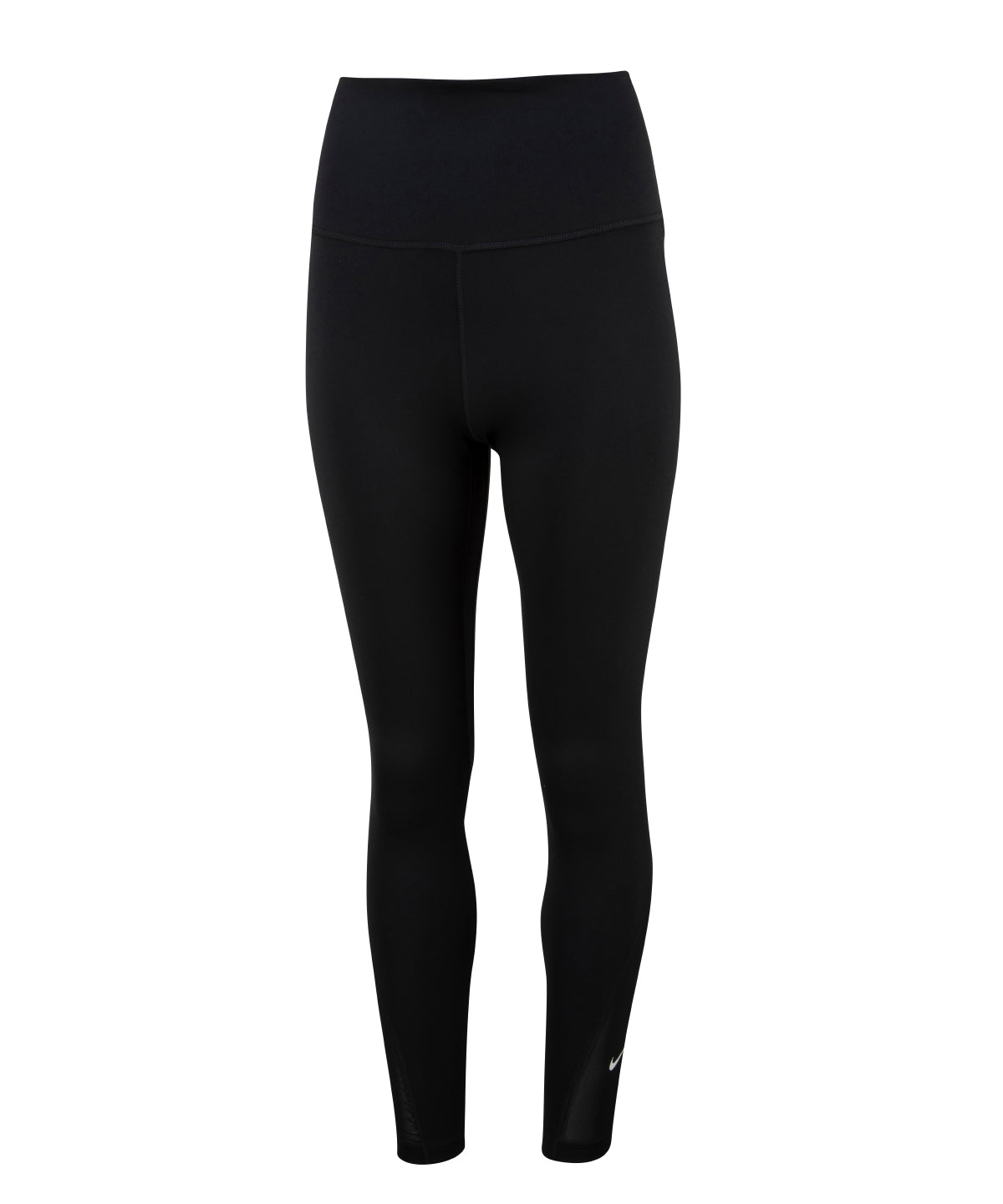 Nike DV9020 Womens One Dri-FIT 7/8 leggings - COOZO