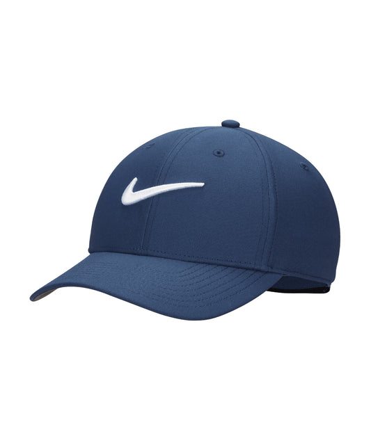 Nike FB5625 Dri-FIT Club cap 100% Polyester Sweat-wicking fabric - COOZO