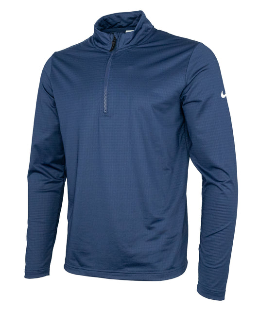Nike FD5837 Dri-FIT Victory half-zip top - COOZO