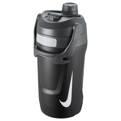 NIKE NKFJ40 2024 FUEL JUG 40oz CHUG Water bottle - COOZO