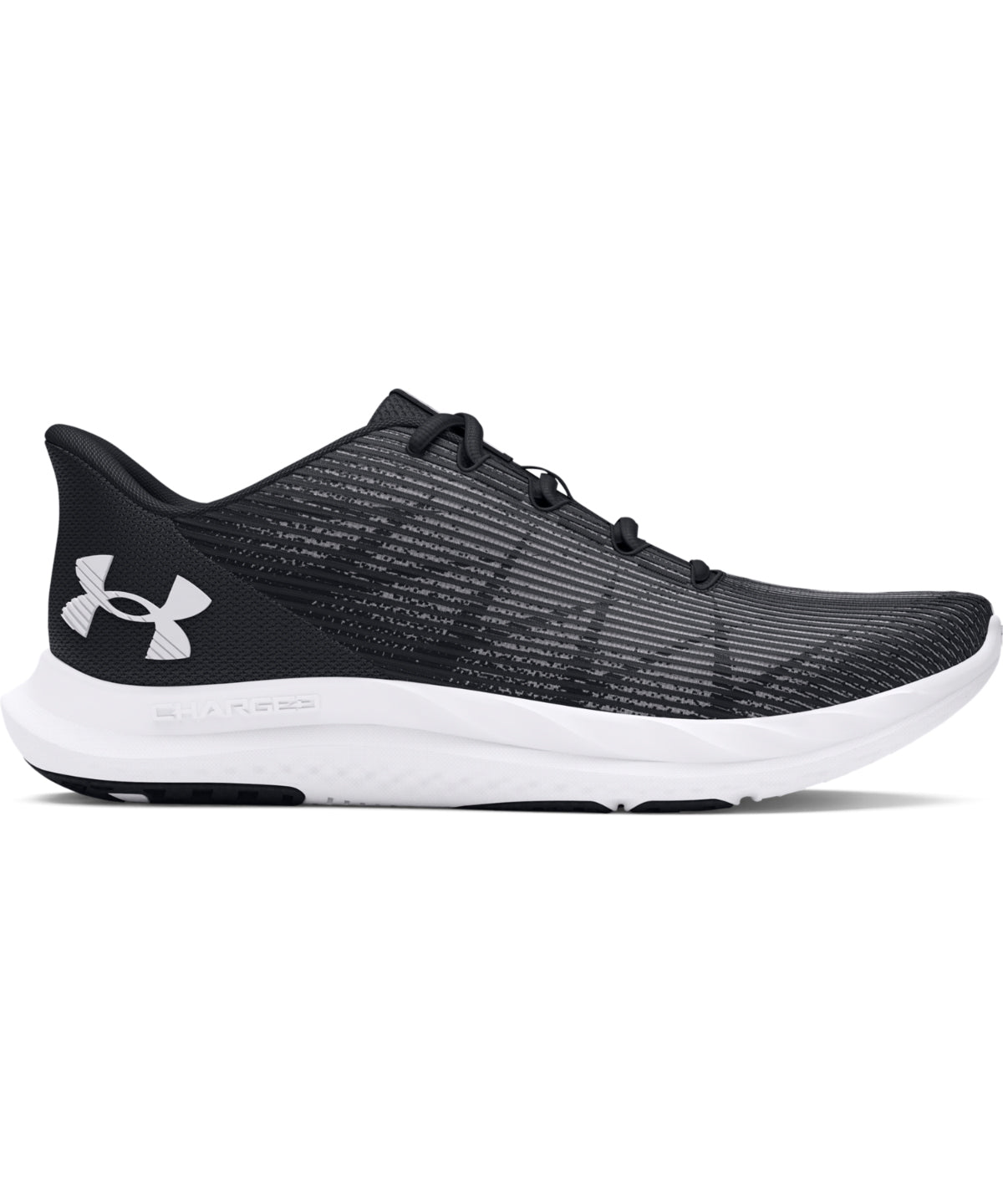 Under Armour UA053 Charged Speed Swift - COOZO