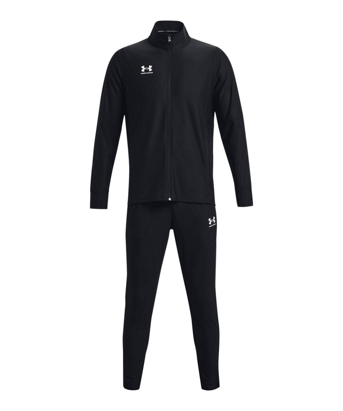 Under Armour UA060 Men's UA Challenger Tracksuit - COOZO