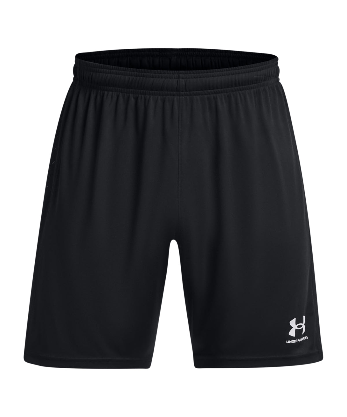 Under Armour UA062 Men's UA Challenger Knit Shorts - COOZO