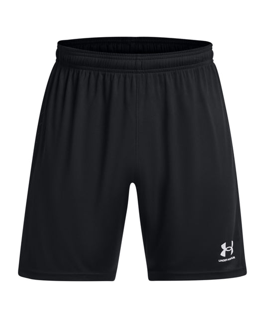 Under Armour UA062 Men's UA Challenger Knit Shorts - COOZO