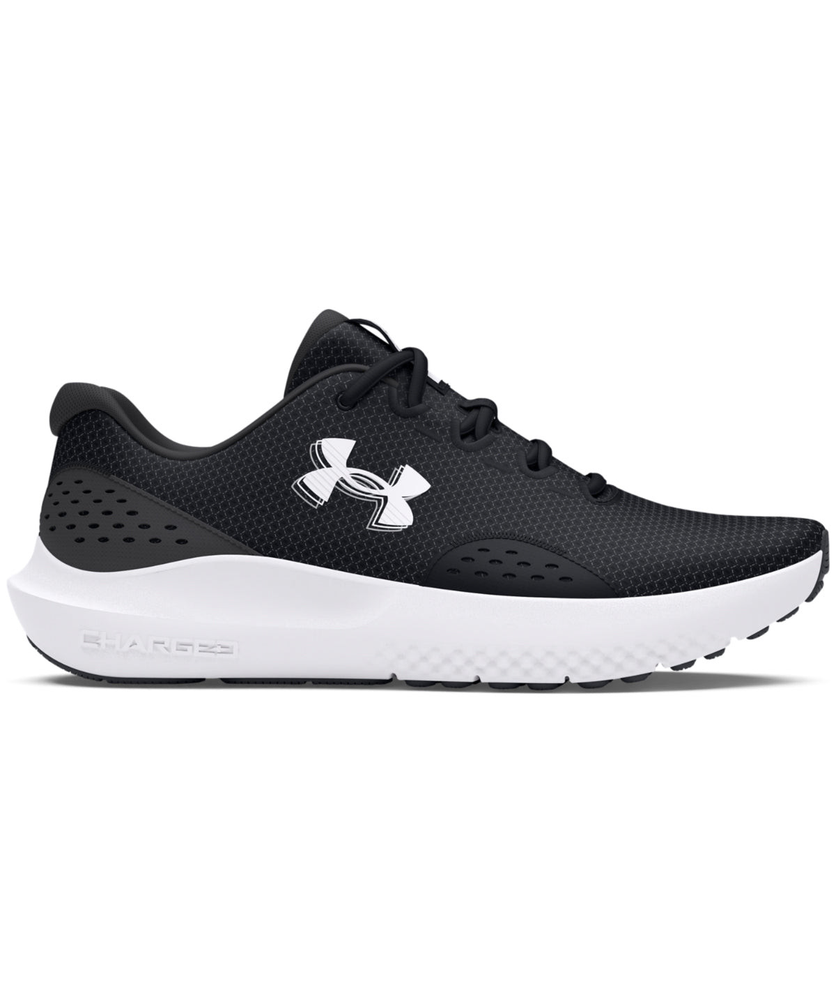 Under Armour UA063 Trainers Surge 4.0 - COOZO