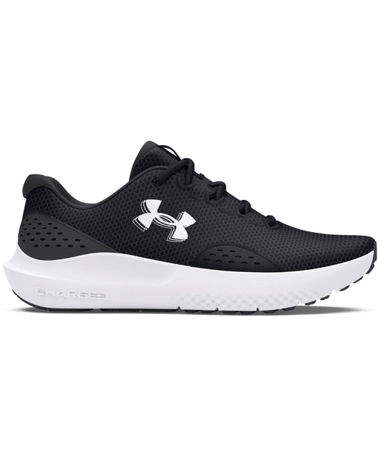 Under Armour UA063 Trainers Surge 4.0 - COOZO