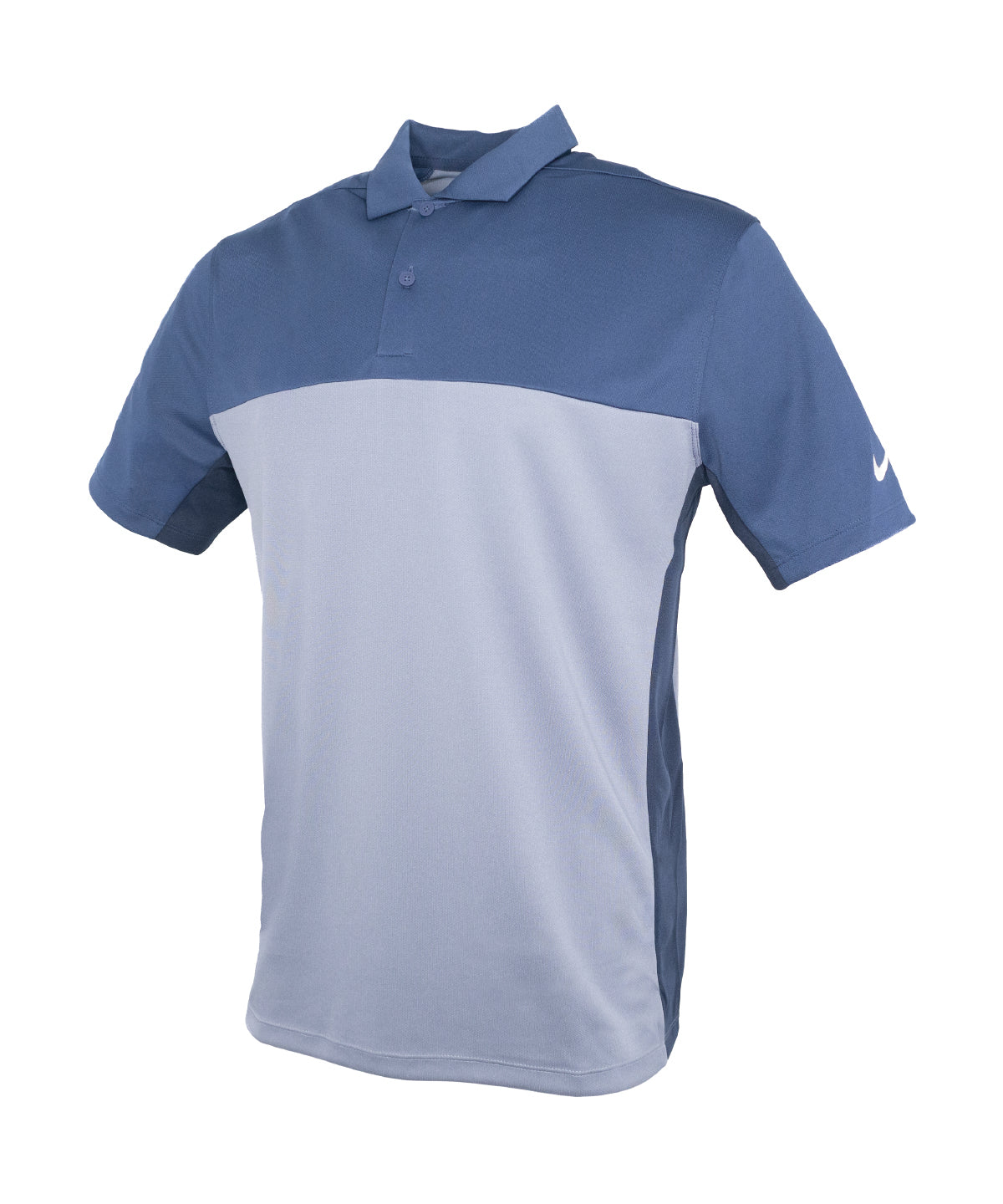 Nike FQ1118 Victory polo BL - COOZO