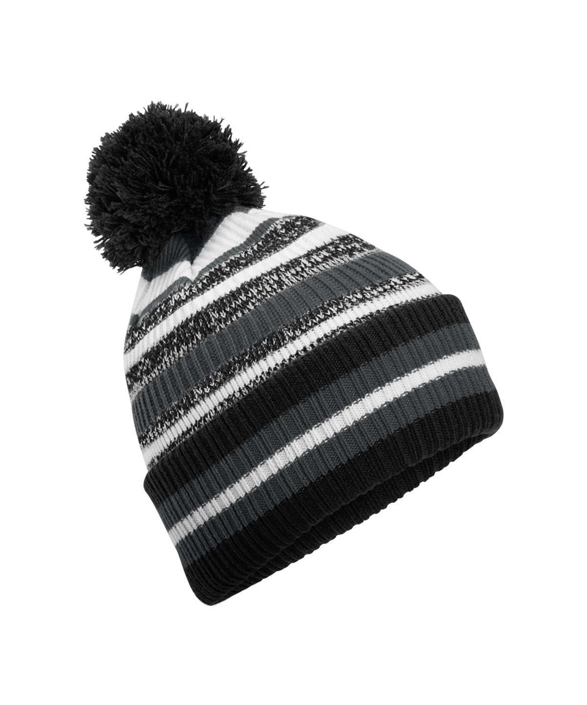 Beechfield B474R Multi-sport fan beanie - COOZO
