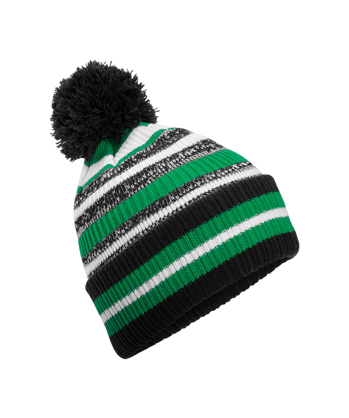 Beechfield B474R Multi-sport fan beanie - COOZO