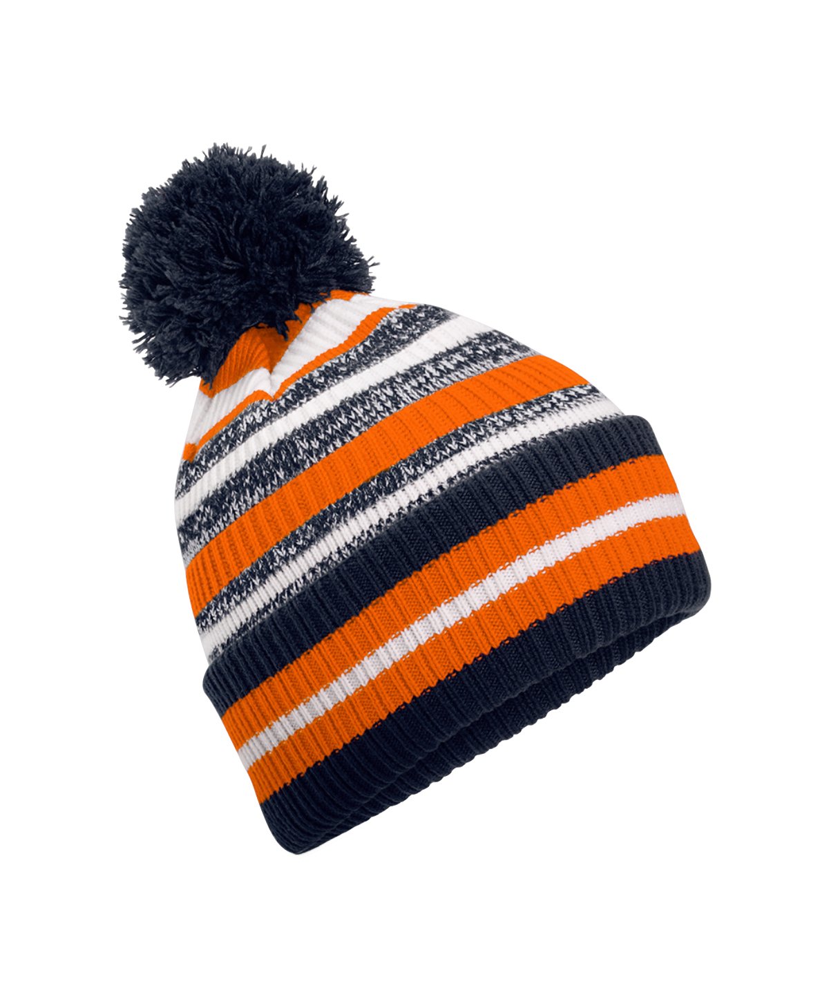 Beechfield B474R Multi-sport fan beanie - COOZO