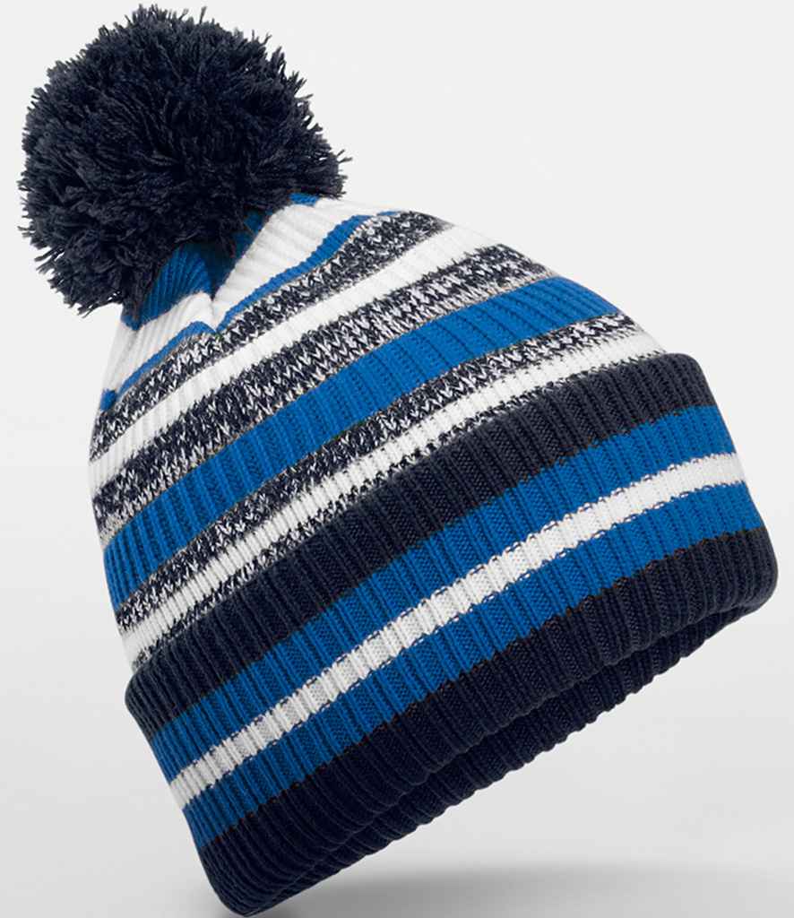 Beechfield B474R Multi-sport fan beanie - COOZO