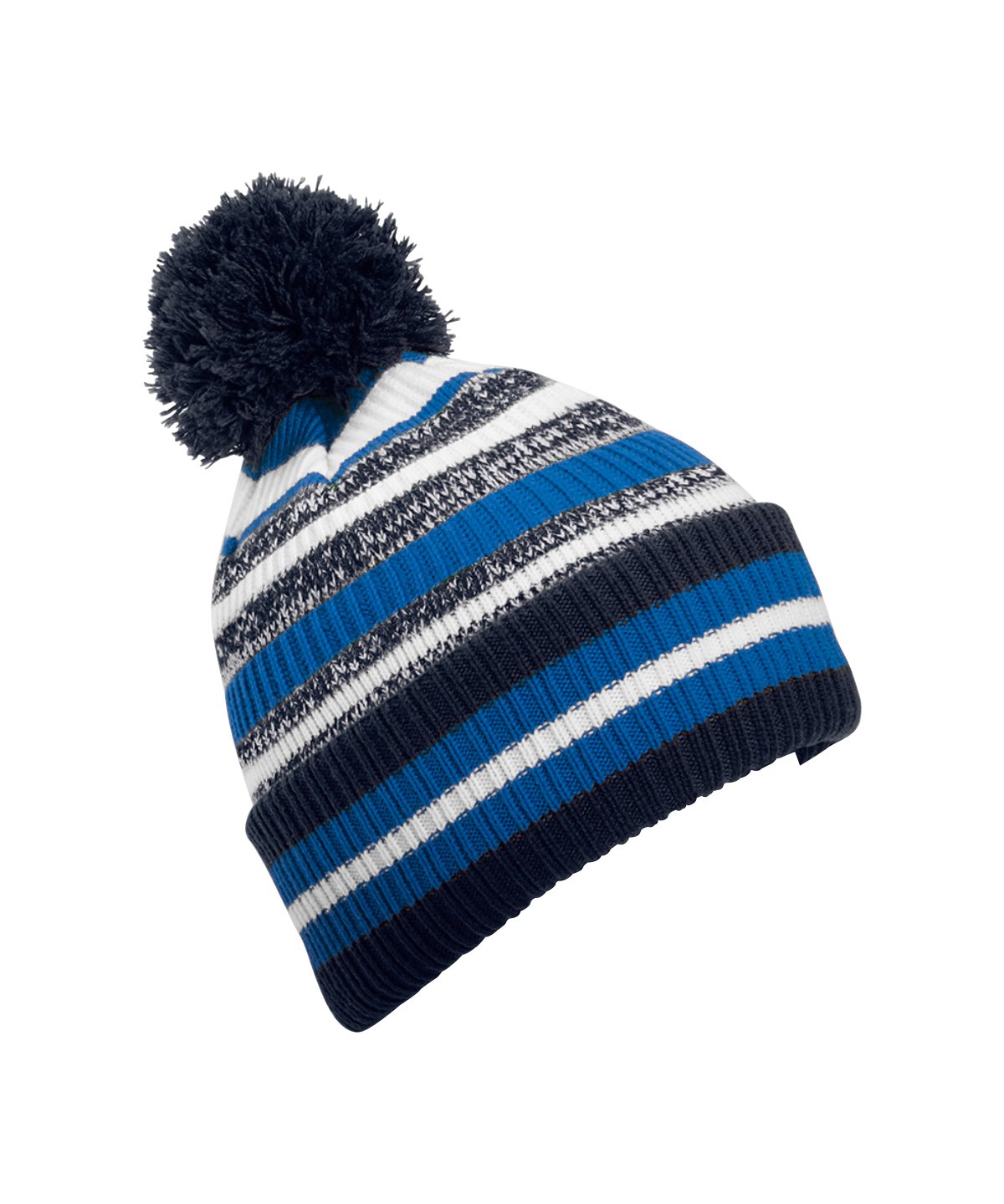 Beechfield B474R Multi-sport fan beanie - COOZO