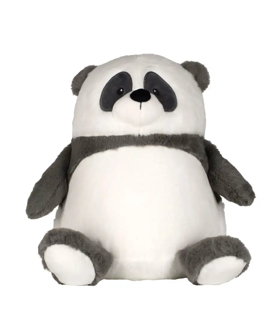 Mumbles MM582 Zippie Panda - COOZO
