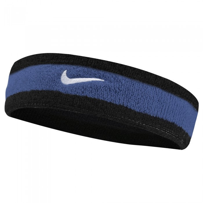 Nike NK282 Swoosh headband