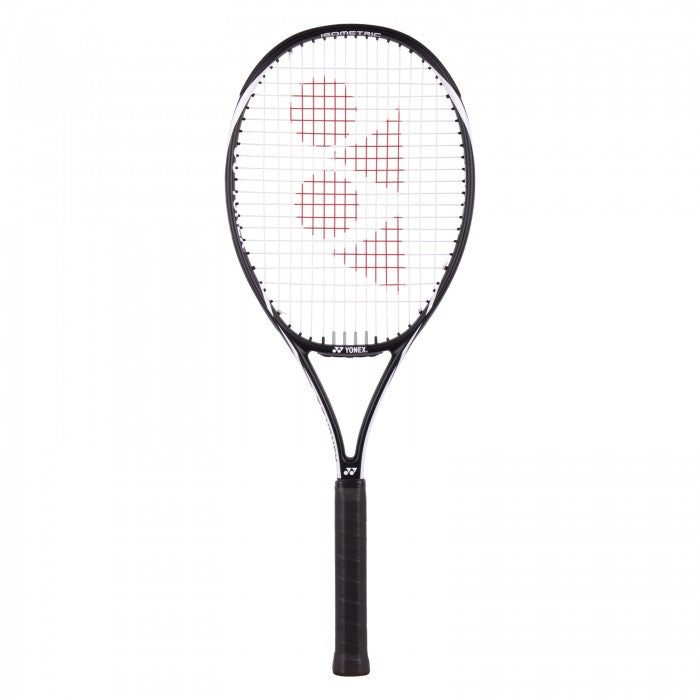 YONEX YONX07 TENNIS RACKET SMASH TEAM 27in - COOZO