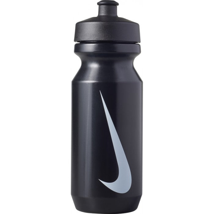Nike Big Mouth Bottle 2.0 - 22oz