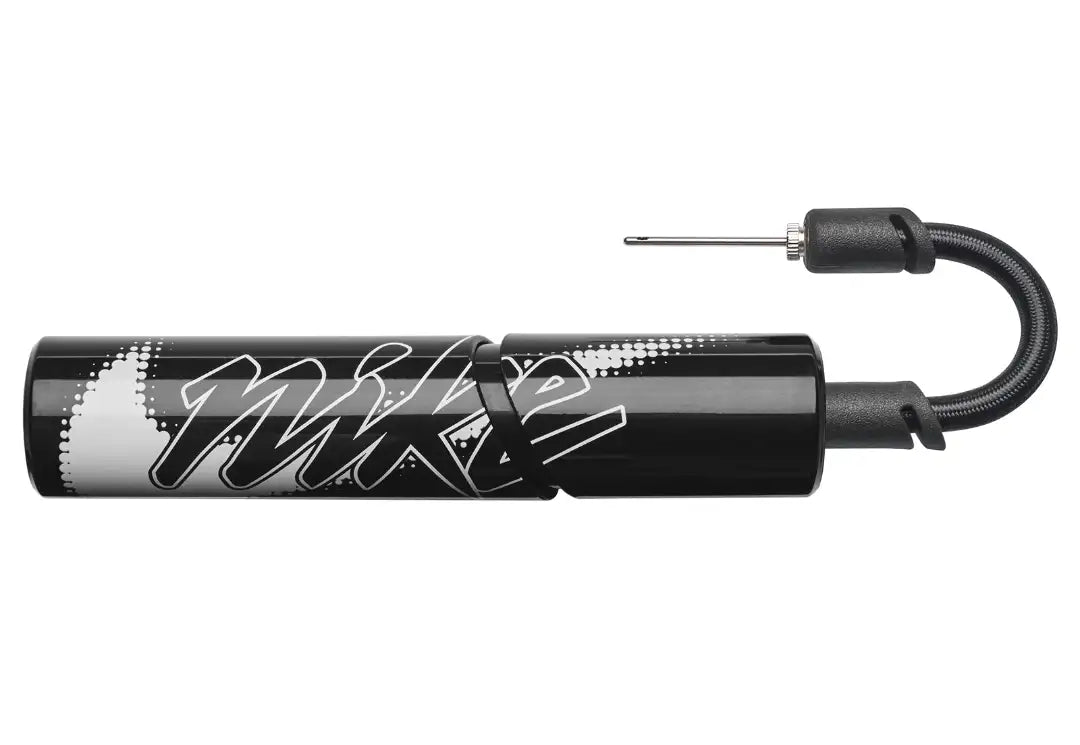 NIKE NKEBP ESSENTIAL BALL PUMP