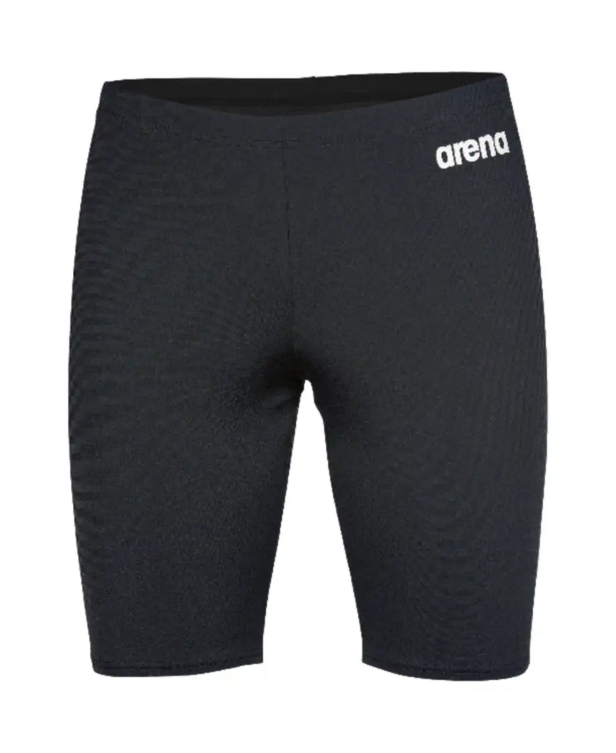 ARENA ARENMSJ MENS SOLID JAMMER