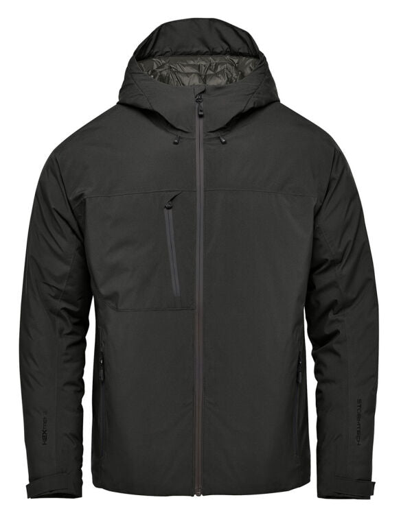 Stormtech X-2 Men's Nostromo Thermal Shell - COOZO