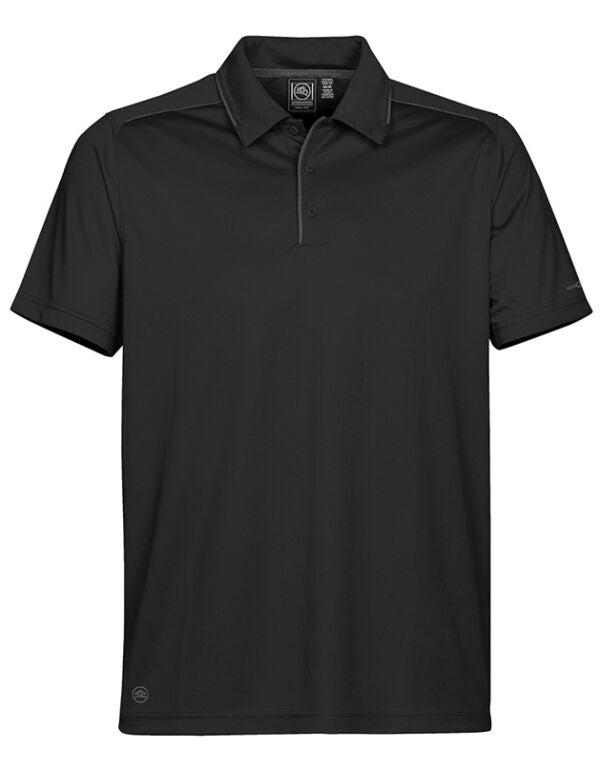 Stormtech XP-1 H2X Inertia performance polo - COOZO