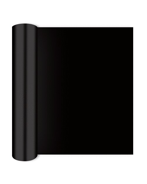 Xpres XP3000 Ultra Cut Turbo Film (50Cm)
