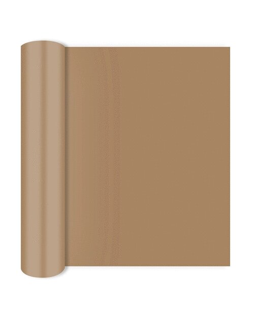 Xpres XP3013 ULTRA CUT - COOZO