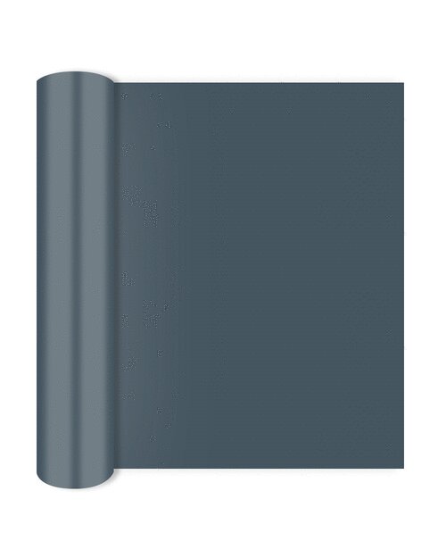 Xpres XP3016 SUPER FLEX - COOZO
