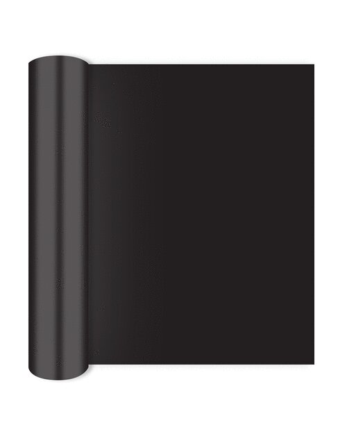 Xpres XP3016 SUPER FLEX - COOZO
