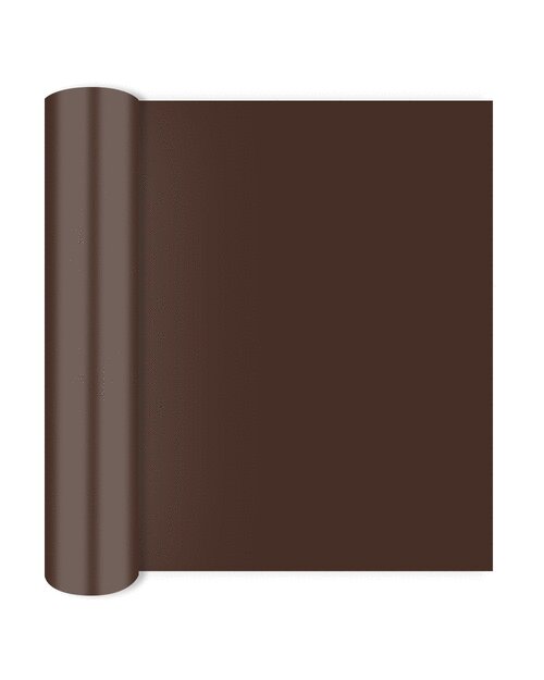 Xpres XP3016 SUPER FLEX - COOZO