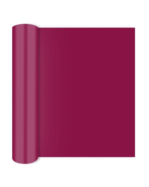 Xpres XP3016 SUPER FLEX - COOZO