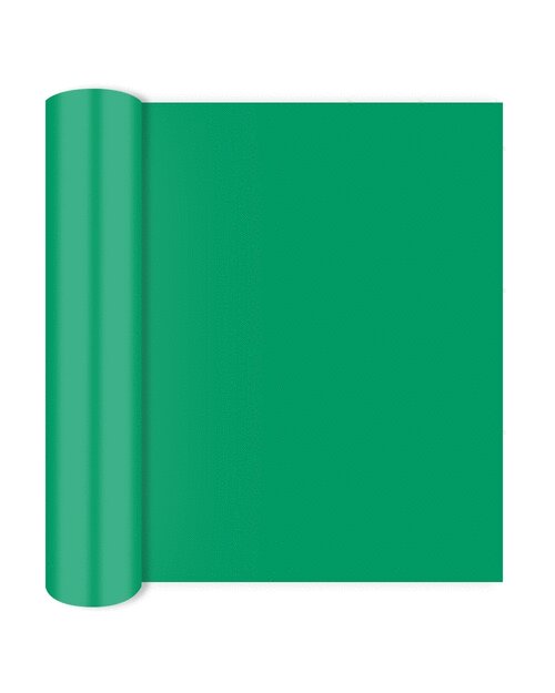 Xpres XP3016 SUPER FLEX - COOZO