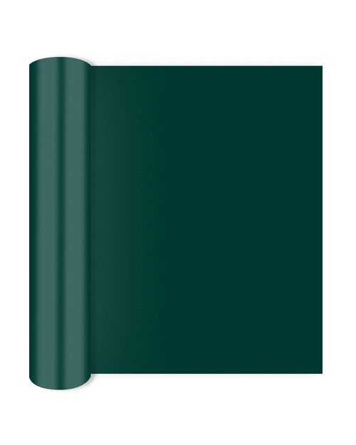 Xpres XP3016 SUPER FLEX - COOZO