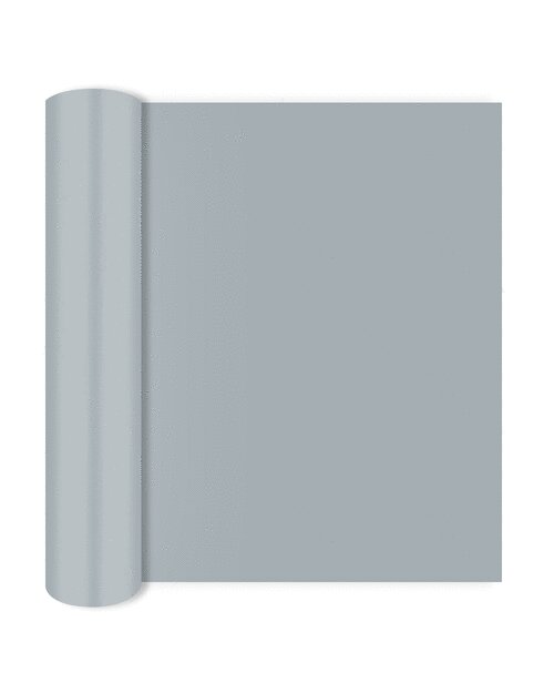 Xpres XP3016 SUPER FLEX - COOZO