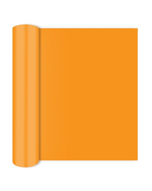 Xpres XP3016 SUPER FLEX - COOZO