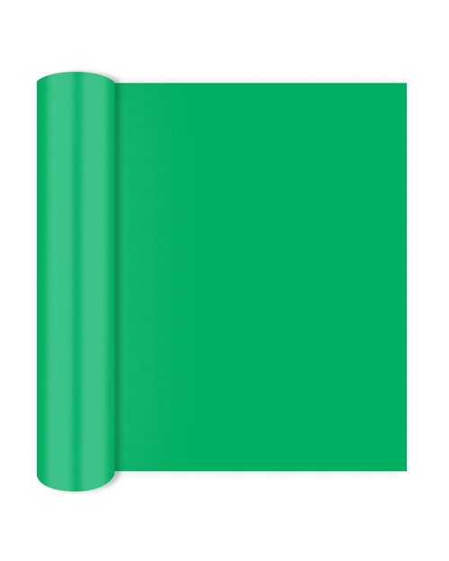 Xpres XP3016 SUPER FLEX - COOZO