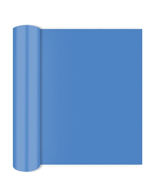 Xpres XP3016 SUPER FLEX - COOZO