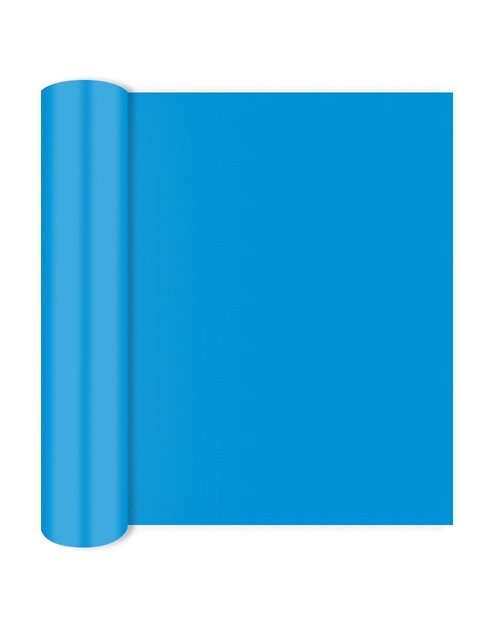 Xpres XP3016 SUPER FLEX - COOZO
