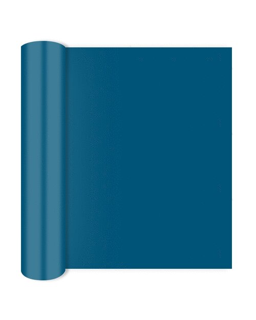Xpres XP3016 SUPER FLEX - COOZO