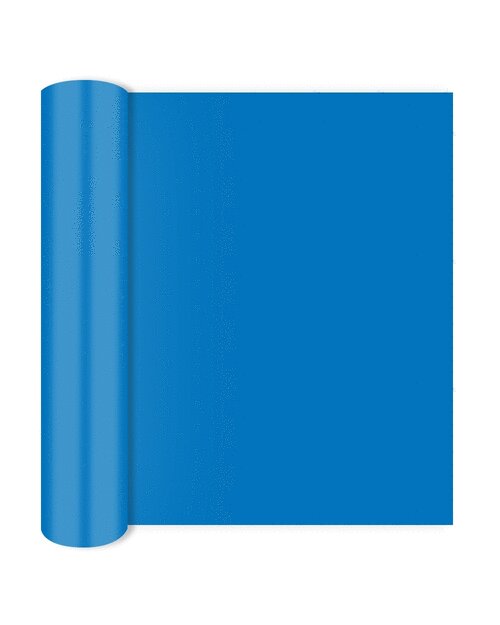 Xpres XP3016 SUPER FLEX - COOZO