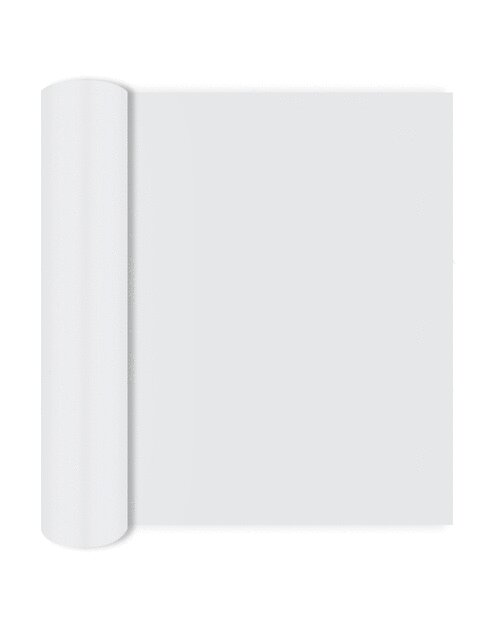 Xpres XP3016 SUPER FLEX - COOZO