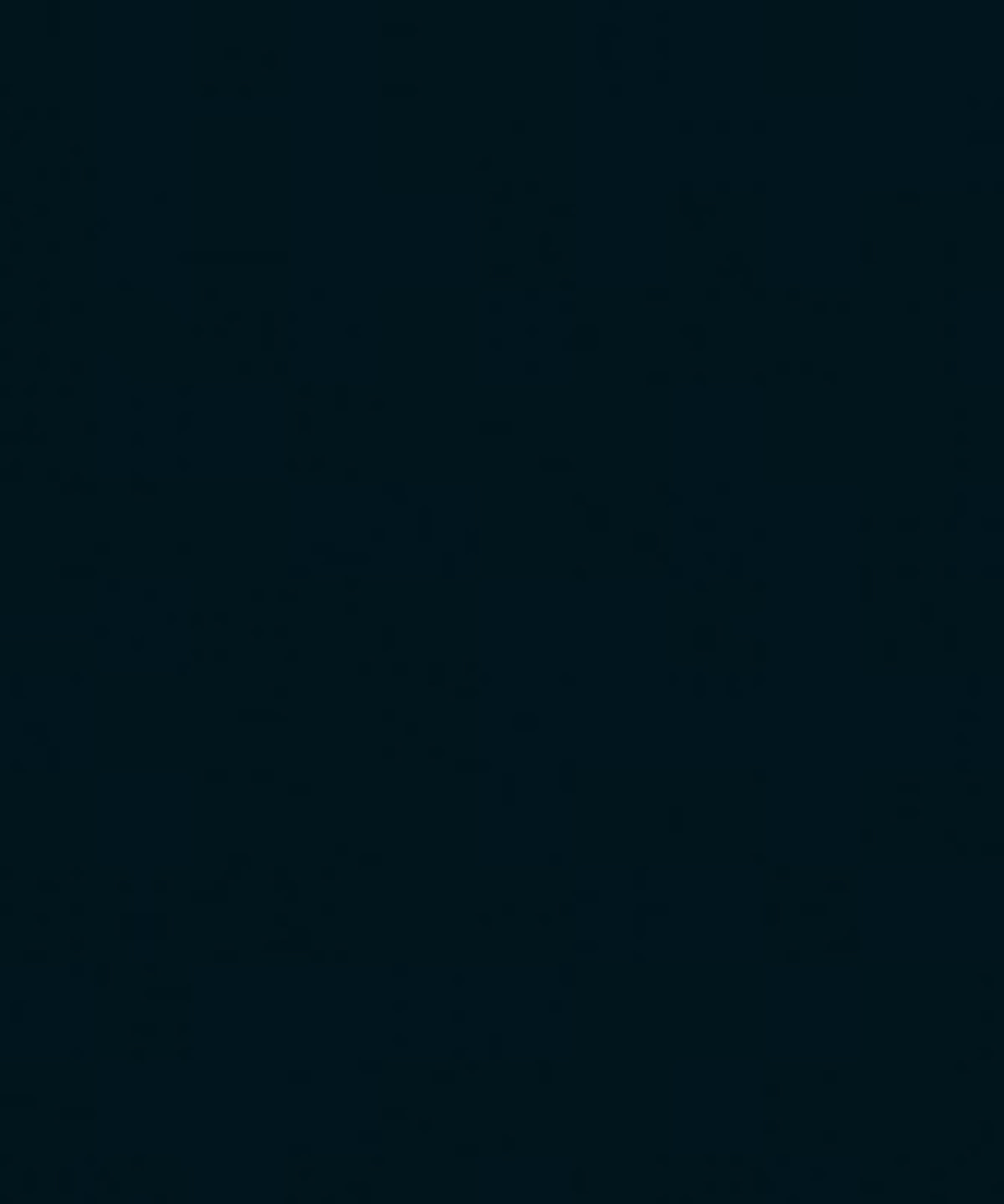 Xpres XP301 super flex - COOZO