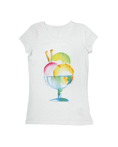 Xpres XP3025 SOLVENT LIGHT - COOZO