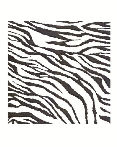 Xpres XP3048 WILD - COOZO