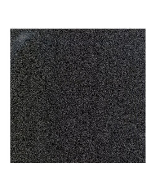 Xpres XP3049 Glitter Film - COOZO