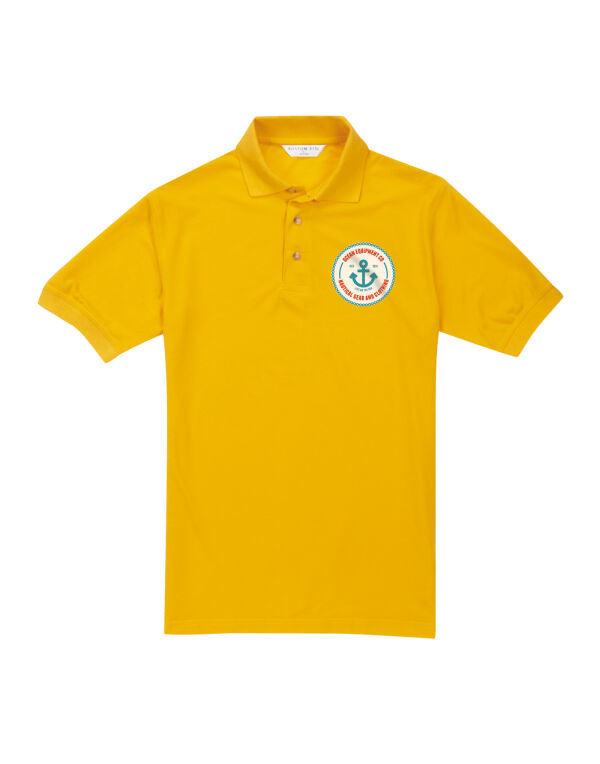 Xpres XP3129 LASER PRINTER DARK - COOZO